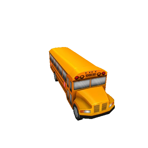 School Bus